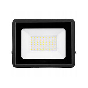 Lampa reflektor LED 50W